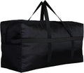 Extra Large Storage Duffle Bag by DoYiKe