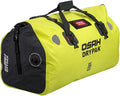 Waterproof Duffel& Luggage Bag by Greanthour
