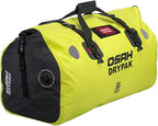 Waterproof Duffel& Luggage Bag by Greanthour