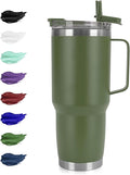 HASLE OUTFITTERS 30oz Tumbler by HASLEOUTFITTERS