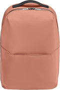 Away Everywhere Zip Backpack, Travel Backpack by Away