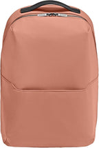 Away Everywhere Zip Backpack, Travel Backpack by Away