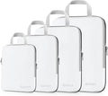 Gonex Compression Packing Cubes by Gonex