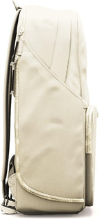 BREVITE The Backpack- Casual daypack backpacks - Image 3