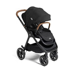 Joie, Kava 3-in-1 Stroller - Image 3