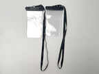 Waterproof Phone Pouch Bag - Image 9