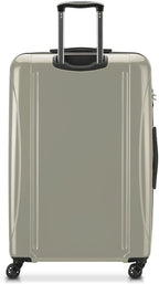DELSEY PARIS Helium Aero Hardside Expandable Luggage - Image 4