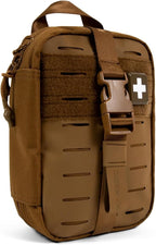 My Medic MyFak Mini First Aid Kit by MyMedic