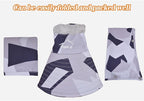 Sun Hats for Men Women Fishing Hat UPF 50+ Breathable Wide Brim Summer UV - Image 4
