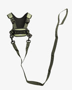 Hobble De Hoo Child Safety Harness | Premium Adjustable Toddler & Kids Harness - Image 2