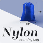 Handy Laundry Nylon XL - Image 2