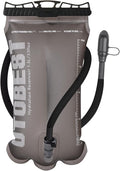 Hydration Bladder, TPU Water Bladder, Water Bladder by UTOBEST