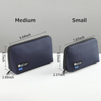 RIGHT AWAY Electronic Organizer, Waterproof Travel Accessories Storage - Image 5