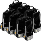 VASCO Compression Packing Cubes by VASCO