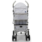babyGap Classic Stroller - Image 3