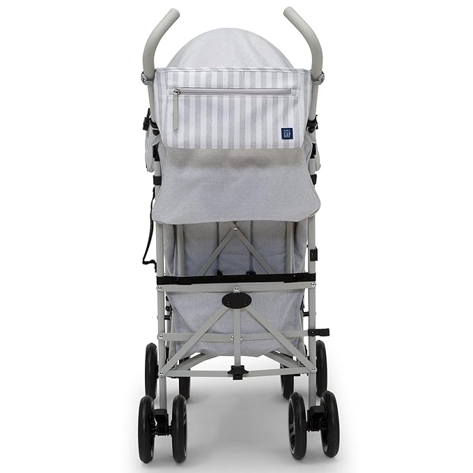babyGap Classic Stroller - Image 3