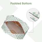 Narwey 18" Carry on Bag Underseat - Image 5
