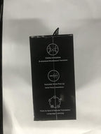 Timekettle WT2 Edge W3 Translator Device, Bidirection Simultaneous Translation - Image 11