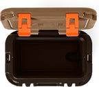 YETI Roadie 15 Hard Cooler - Image 3