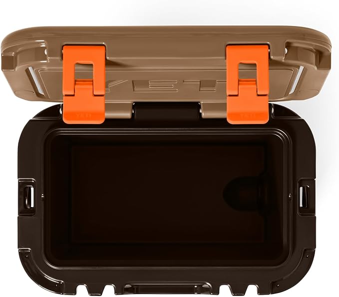YETI Roadie 15 Hard Cooler - Image 3