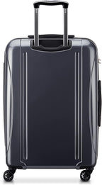 DELSEY PARIS Helium Aero Hardside Expandable Luggage - Image 12