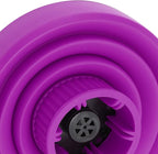 Universal Hair Hair Dryer Diffuser Universal Styling Tools Appliances Tool Fit Most of Blow Dryers