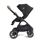 Joie, Kava 3-in-1 Stroller - Image 4
