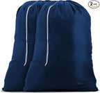 Handy Laundry Nylon XL by Handy+Laundry