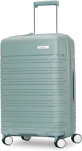 Samsonite Elevation Plus by Samsonite