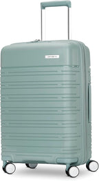 Samsonite Elevation Plus by Samsonite