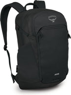 Osprey Axis Laptop Backpack – Sleek Everyday Pack - Image 2