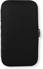 Amazon Basics 6-Piece Essential Travel Manicure Kit - Image 3