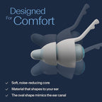 Alpine SleepDeep Mini - Image 3