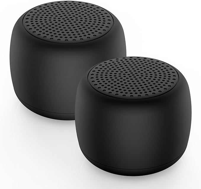 White Noise Machine Babelio Mini Sound Machine by BABELIO