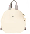 Lightweight Backpack with Laptop Compartment, Large Capacity Leisure Backpacks by Unknown