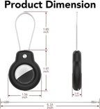 SPGUARD for AirTag Holder Case - Image 8
