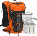 INOXTO Hydration Pack Backpack ，Water Backpack by INOXTO