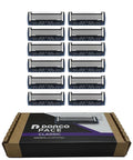 DORCO Pace Classic by Dorco