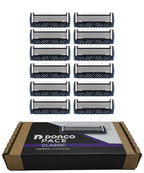 DORCO Pace Classic by Dorco