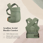 WildBird - Aerial Carrier - 7 to 45 lbs - - Image 2
