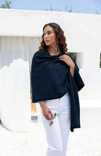 zestt Dreamsoft Travel Scarf, Wrap and Shawl - Image 6