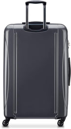 DELSEY PARIS Helium Aero Hardside Expandable Luggage - Image 8