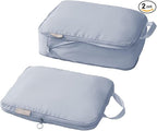 tianzong Compression Packing Cubes by tianzong