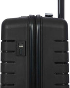 Bric's B|Y Ulisse 21-Inch Spinner - Image 9