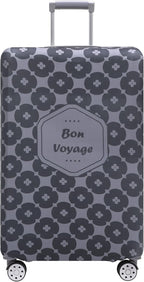 TRAVELKIN more than travel Luggage Covers - Image 8