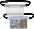 AiRunTech Waterproof Pouch by AiRunTech