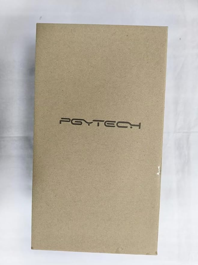 PGYTECH Travel Tech Organizer, Waterproof Tech Pouch, Electronics Accessories - Image 11