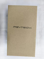 PGYTECH Travel Tech Organizer, Waterproof Tech Pouch, Electronics Accessories - Image 11