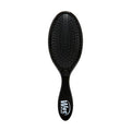 Wet Brush Original Detangling Hair Brush, Classic Black - Ultra-Soft IntelliFlex Bristles - Detangler Brush Glide Through Tangles With Ease For All- For Women, Men, Wet & Dry Hair