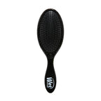 Wet Brush Original Detangling Hair Brush, Classic Black - Ultra-Soft IntelliFlex Bristles - Detangler Brush Glide Through Tangles With Ease For All- For Women, Men, Wet & Dry Hair